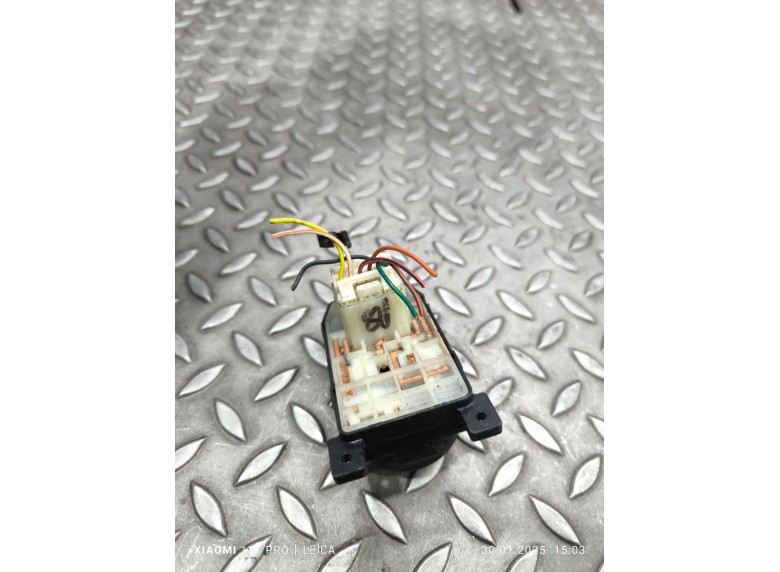 Джойстик регулировки зеркал к Джойстик регулировки зеркал к Hyundai i20 undefined г. i20