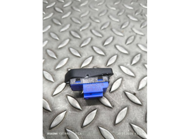 Кнопка (выключатель) к Кнопка (выключатель) к Volkswagen EOS undefined г. EOS