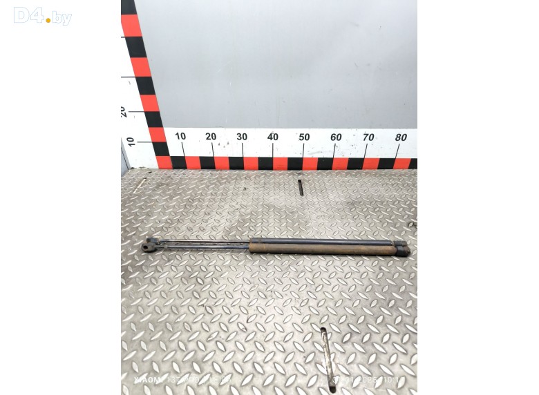 Амортизатор крышки багажника (3-5 двери) к Peugeot 406 undefined г.