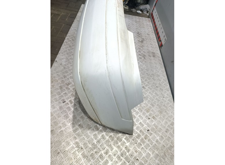 Бампер задний к Бампер задний к Ford Focus undefined г. Focus