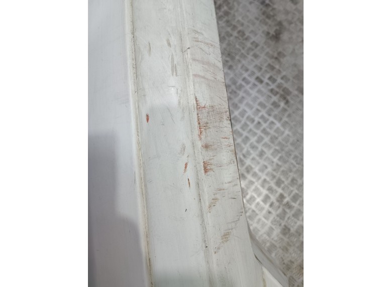 Бампер задний к Бампер задний к Ford Focus undefined г. Focus