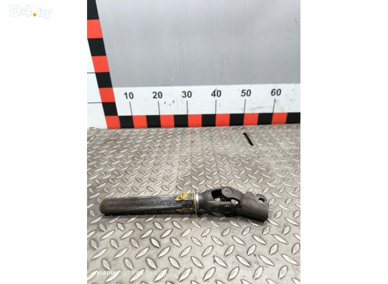 Рулевой карданчик к Peugeot 406 undefined г.