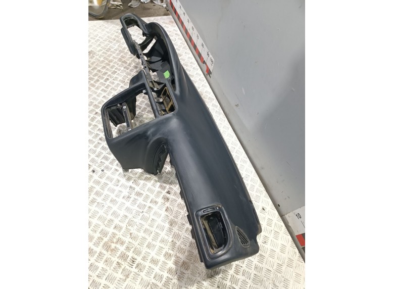 Панель передняя салона (торпедо) к Панель передняя салона (торпедо) к Peugeot 406 undefined г. 406