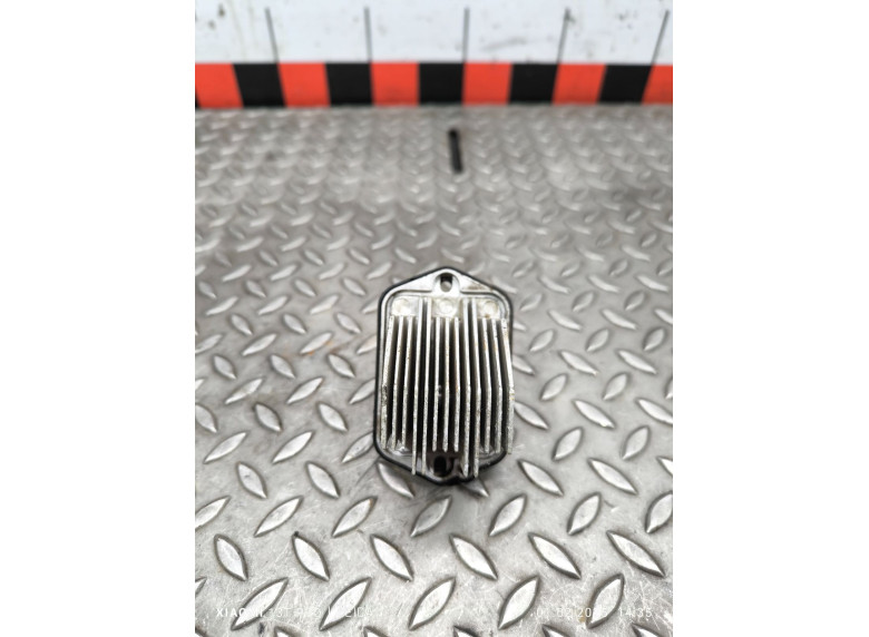 Сопротивление печки к Mazda 6, 2003г.