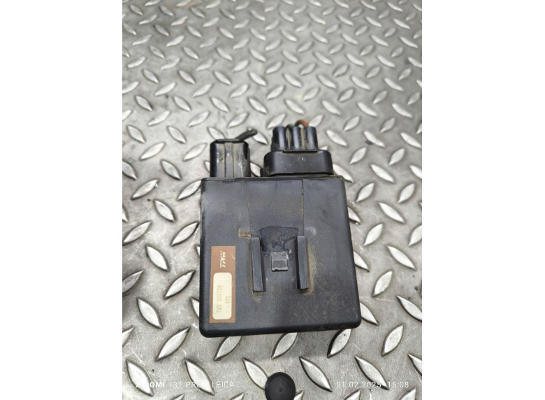 Реле накала свечей к Rover 600, 1997г.