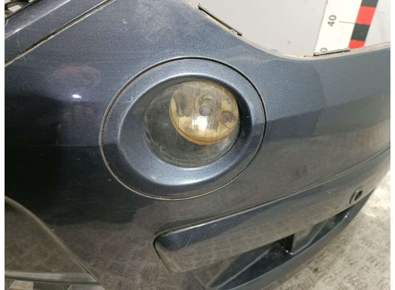 Рамка фары противотуманной левой к Ford S-Max, 2008г.