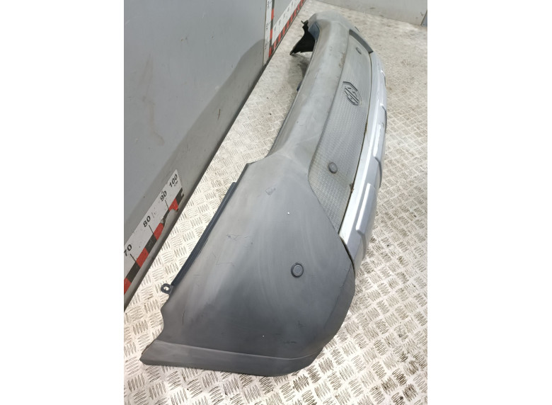 Бампер задний к Бампер задний к Rover Streetwise undefined г. Streetwise