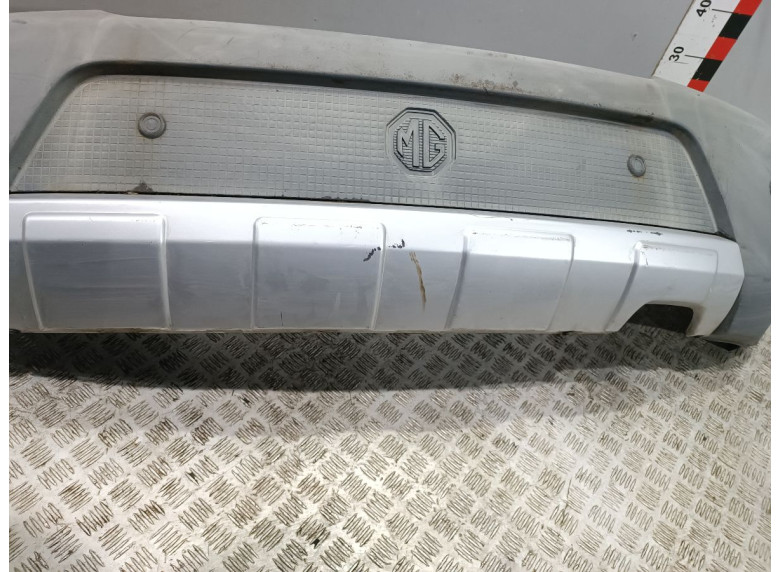 Бампер задний к Бампер задний к Rover Streetwise undefined г. Streetwise