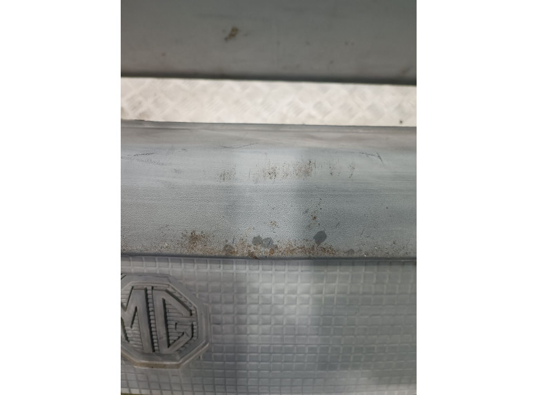 Бампер задний к Бампер задний к Rover Streetwise undefined г. Streetwise