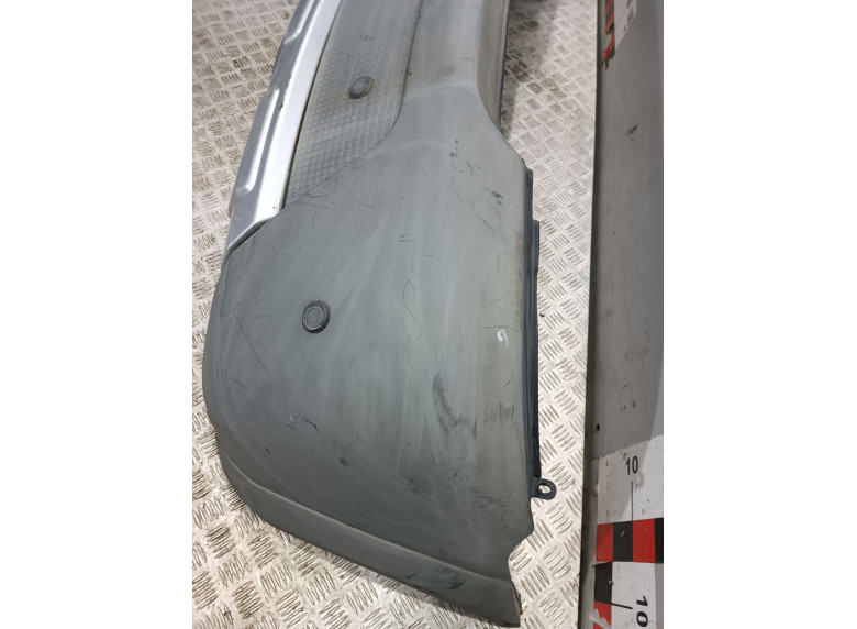 Бампер задний к Бампер задний к Rover Streetwise undefined г. Streetwise