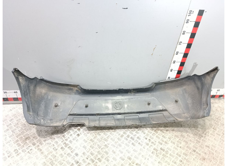 Бампер задний к Бампер задний к Rover Streetwise undefined г. Streetwise