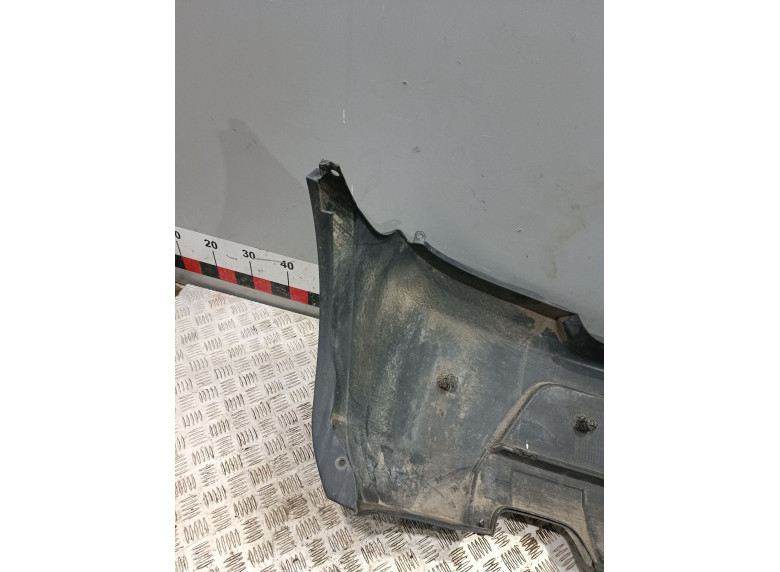 Бампер задний к Бампер задний к Rover Streetwise undefined г. Streetwise