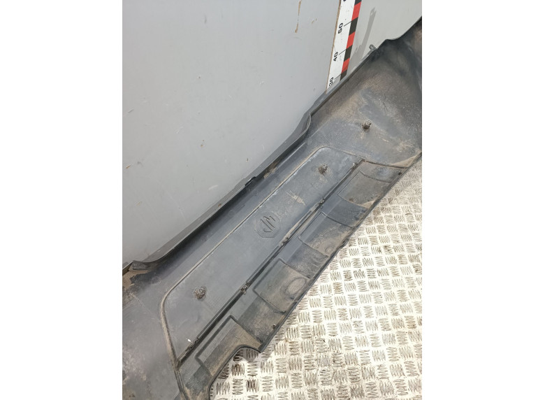 Бампер задний к Бампер задний к Rover Streetwise undefined г. Streetwise