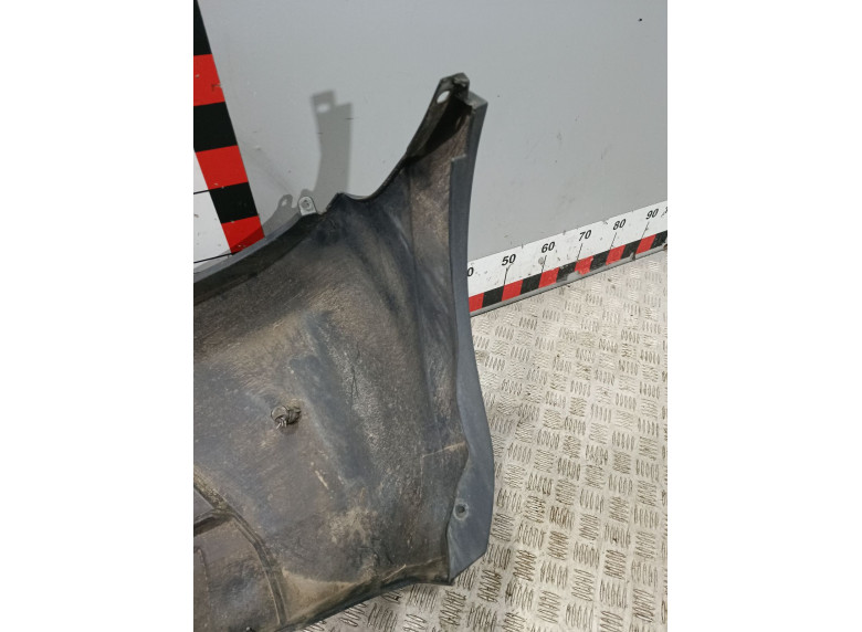 Бампер задний к Бампер задний к Rover Streetwise undefined г. Streetwise