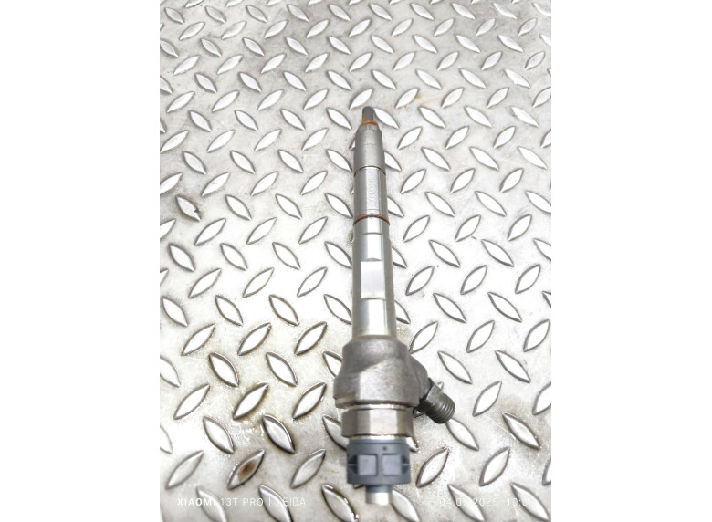 Форсунка к Volkswagen Passat, 2015г.