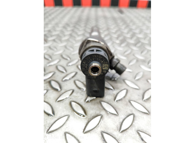 Форсунка к Volkswagen Passat, 2015г.