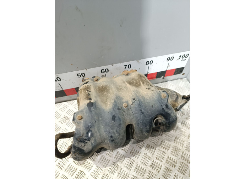 Коллектор впускной к Коллектор впускной к Geely EmgrandX7 undefined г. Emgrand X7