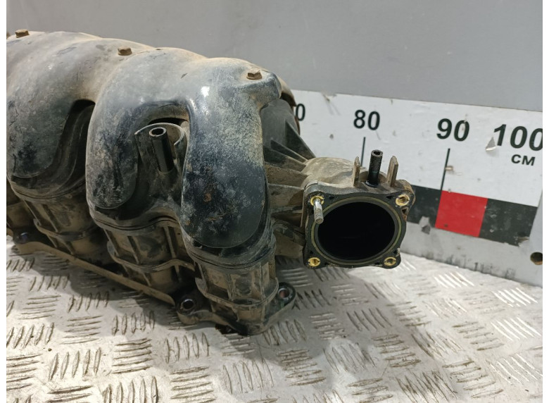 Коллектор впускной к Коллектор впускной к Geely EmgrandX7 undefined г. Emgrand X7