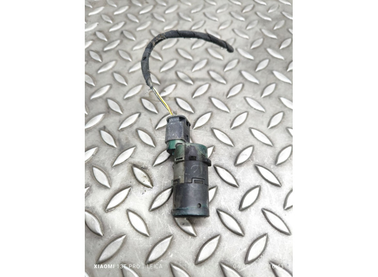 Датчик парктроника к BMW 7 E65/E66, 2003г.