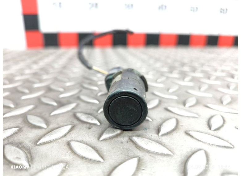 Датчик парктроника к BMW 7 E65/E66, 2003г.