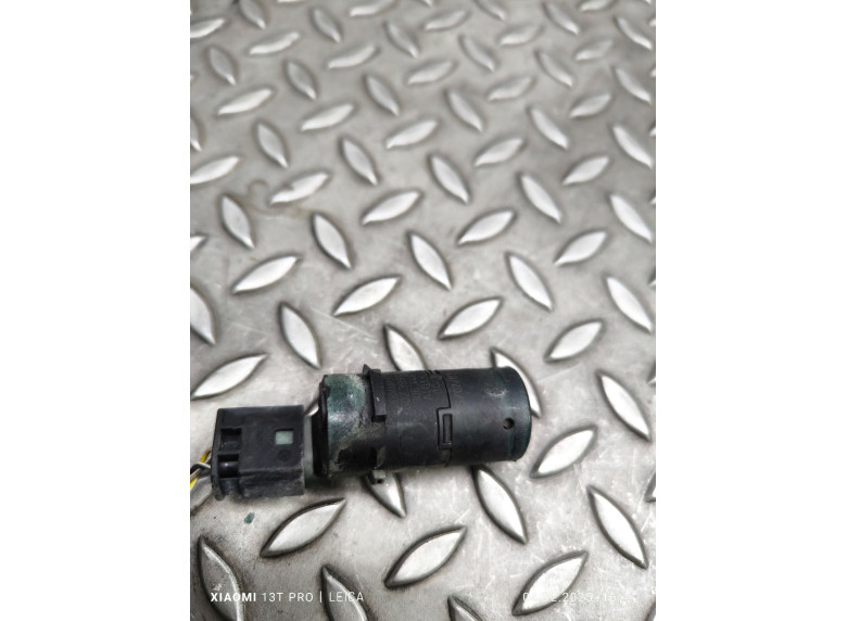 Датчик парктроника к BMW 7 E65/E66, 2003г.