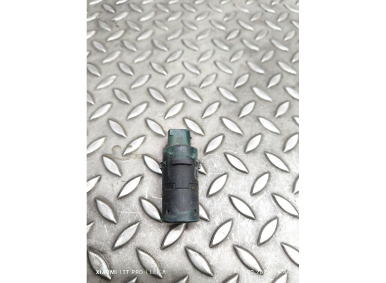 Датчик парктроника к BMW 7 E65/E66, 2003г.