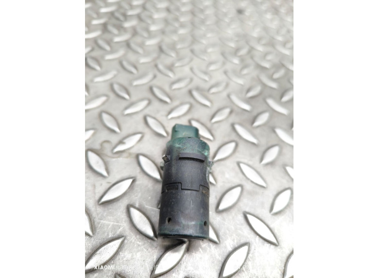 Датчик парктроника к BMW 7 E65/E66, 2003г.