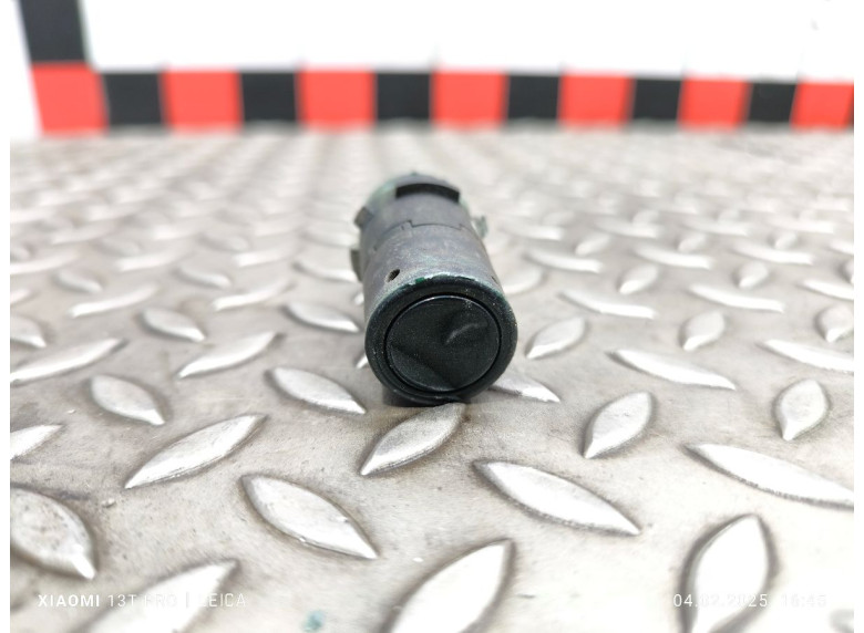 Датчик парктроника к BMW 7 E65/E66, 2003г.