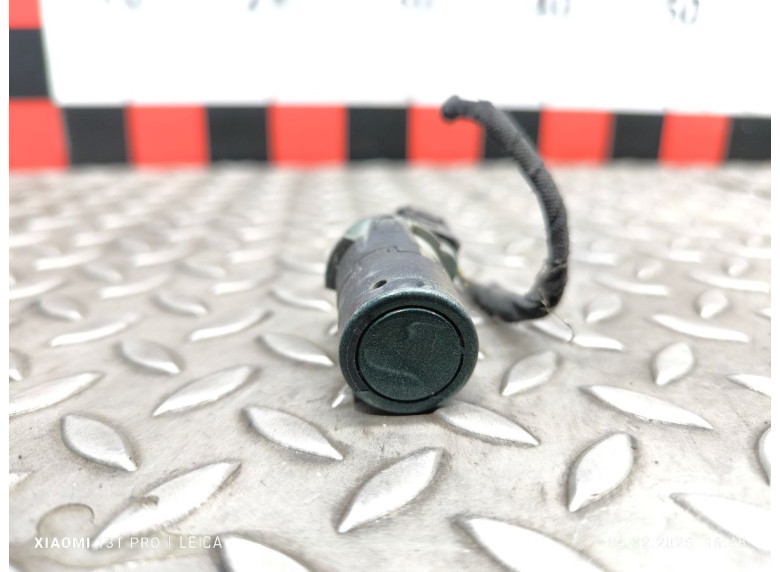 Датчик парктроника к BMW 7 E65/E66, 2003г.