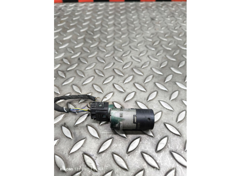 Датчик парктроника к BMW 7 E65/E66, 2003г.