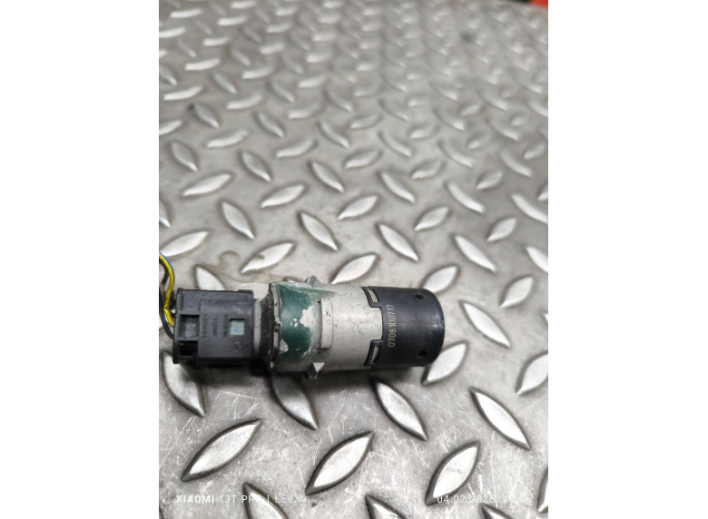 Датчик парктроника к BMW 7 E65/E66, 2003г.