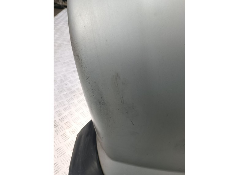 Бампер задний к Бампер задний к Great-Wall Hover undefined г. Hover