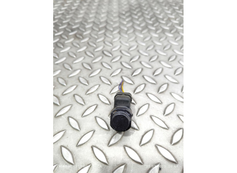 Датчик парктроника к Ford Mondeo, 2008г.