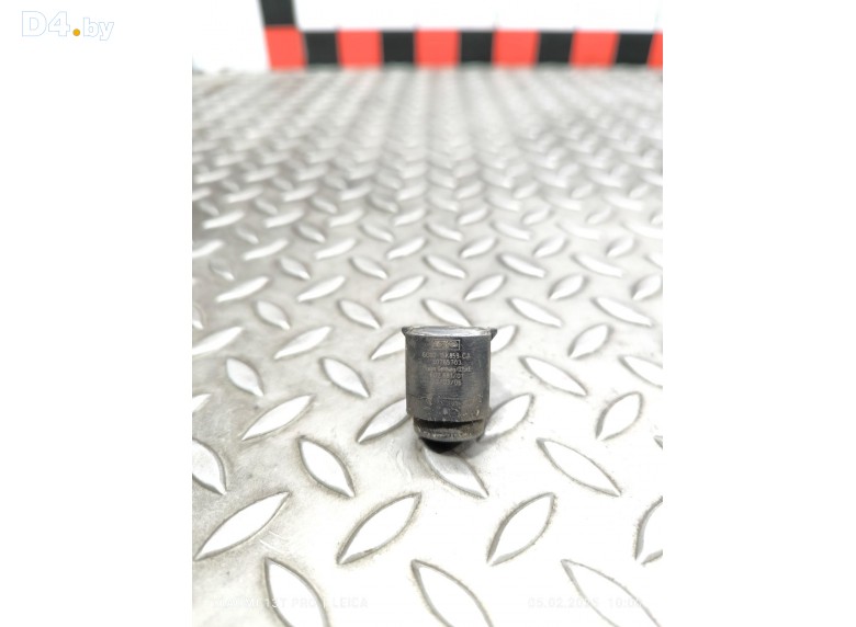 Датчик парктроника к Ford Galaxy undefined г.