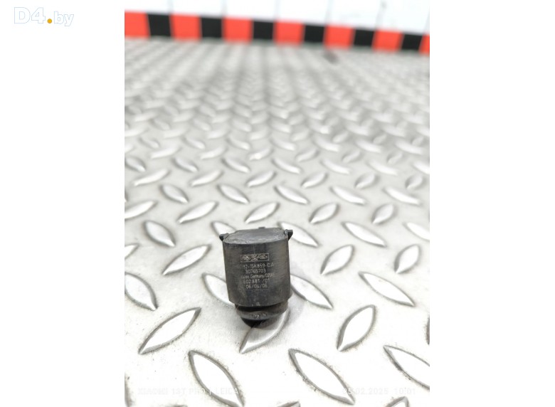 Датчик парктроника к Ford Galaxy undefined г.