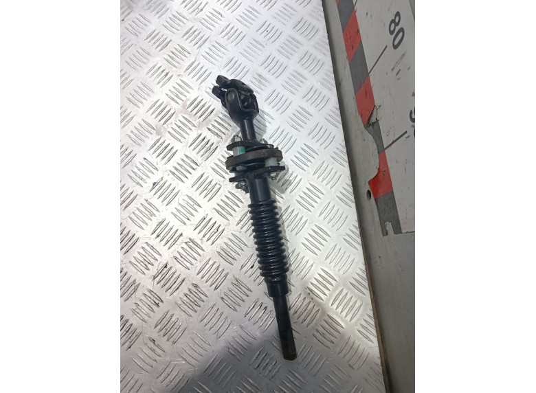 Рулевой карданчик к Great-Wall Hover