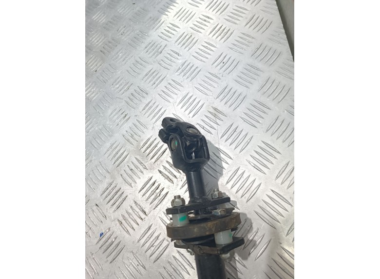 Рулевой карданчик к Рулевой карданчик к Great-Wall Hover undefined г. Hover