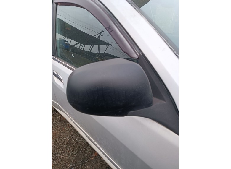 Зеркало наружное правое к Great-Wall Hover