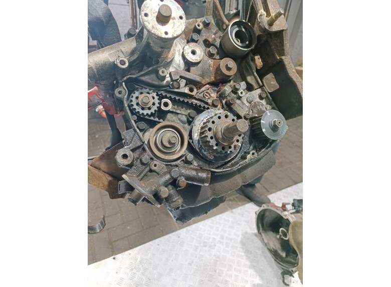 Блок цилиндров к Блок цилиндров к Great-Wall Hover undefined г. Hover