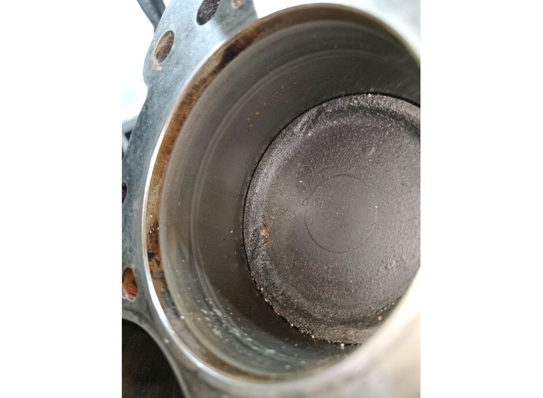 Блок цилиндров к Блок цилиндров к Great-Wall Hover undefined г. Hover