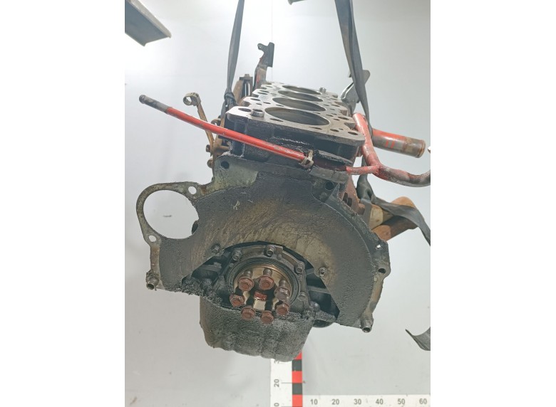 Блок цилиндров к Блок цилиндров к Great-Wall Hover undefined г. Hover