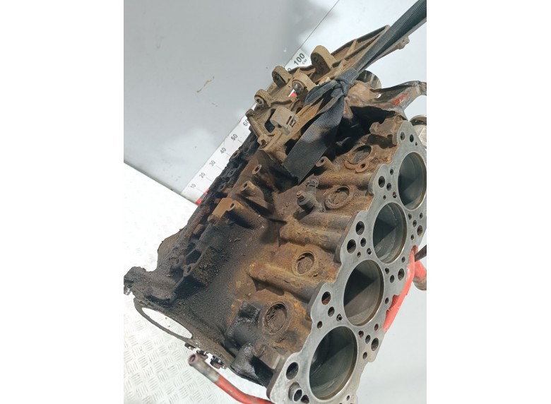 Блок цилиндров к Блок цилиндров к Great-Wall Hover undefined г. Hover