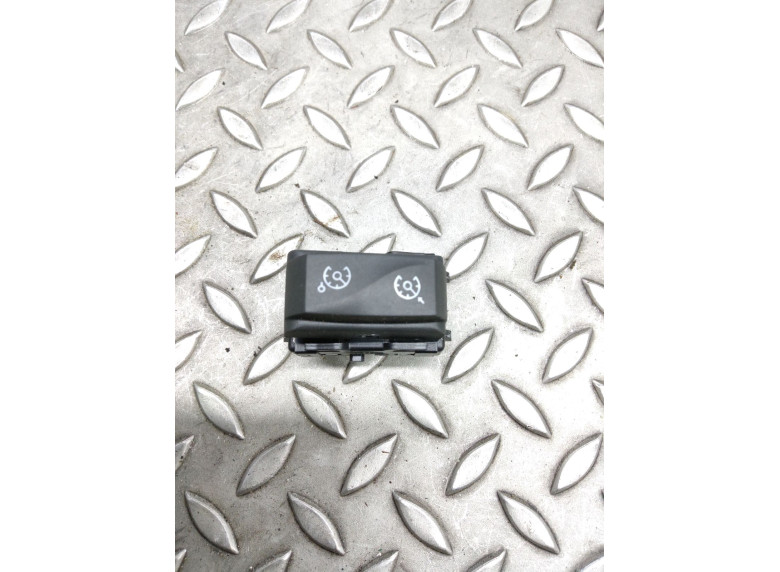 Переключатель круиз-контроля к Renault Duster, 2017г.