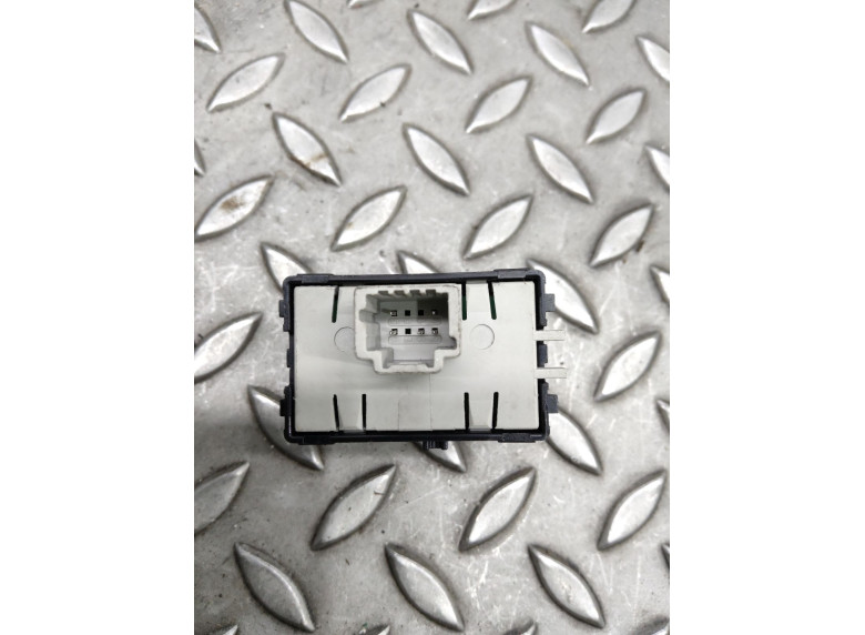 Переключатель круиз-контроля к Renault Duster, 2017г.