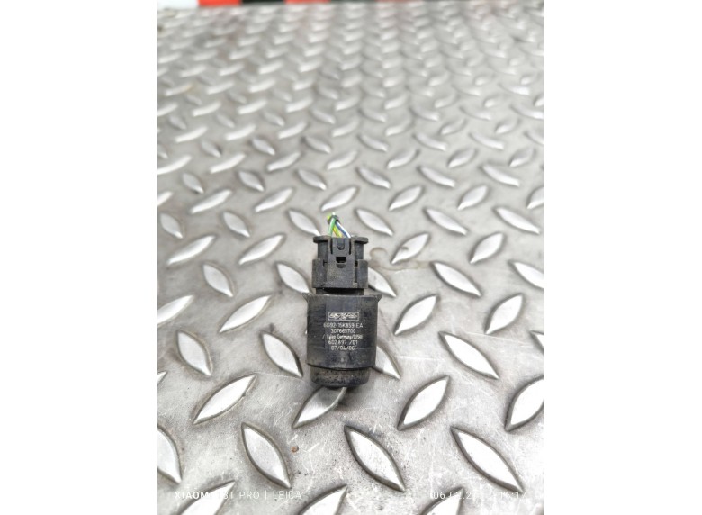 Датчик парктроника к Ford S-Max