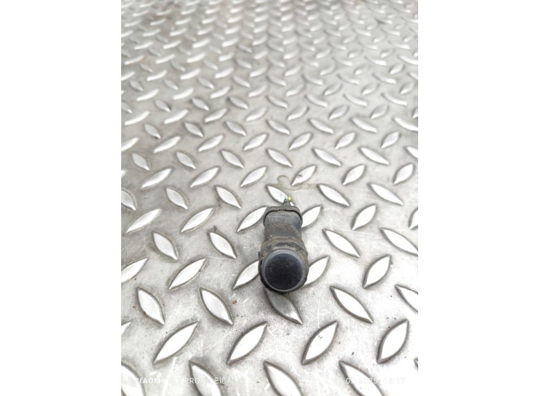 Датчик парктроника к Датчик парктроника к Ford S-Max undefined г. S-Max