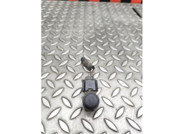 Датчик парктроника к Датчик парктроника к Dacia LoganMCVStepway undefined г. Logan MCV Stepway