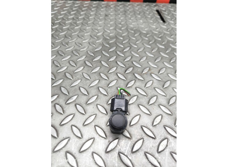 Датчик парктроника к Датчик парктроника к Dacia LoganMCVStepway undefined г. Logan MCV Stepway