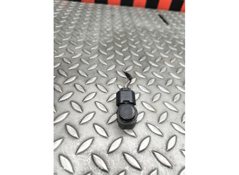 Датчик парктроника к Датчик парктроника к Dacia LoganMCVStepway undefined г. Logan MCV Stepway