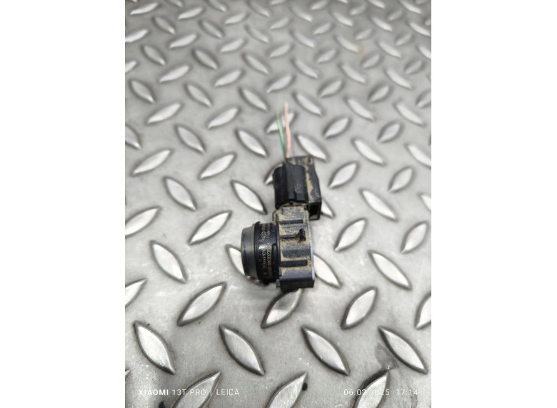 Датчик парктроника к Renault Kadjar, 2015г.